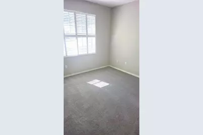 1003 Berkshire Lane, Tarpon Springs, FL 34688 - Photo 16