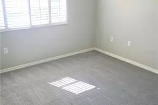 1003 Berkshire Ln, Tarpon Springs, FL 34688 - Photo 16
