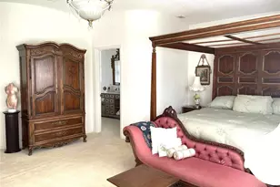 1003 Berkshire Ln, Tarpon Springs, FL 34688 - Photo 18