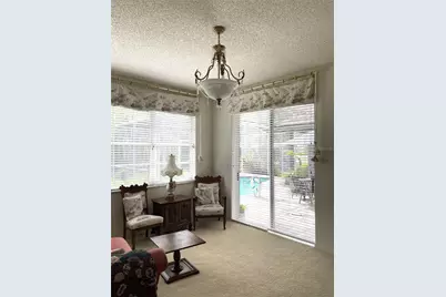 1003 Berkshire Lane, Tarpon Springs, FL 34688 - Photo 22