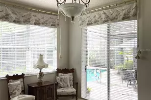 1003 Berkshire Ln, Tarpon Springs, FL 34688 - Photo 22