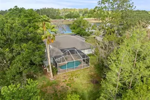 1003 Berkshire Ln, Tarpon Springs, FL 34688 - Photo 26