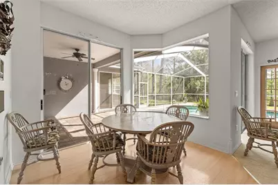 1003 Berkshire Lane, Tarpon Springs, FL 34688 - Photo 6