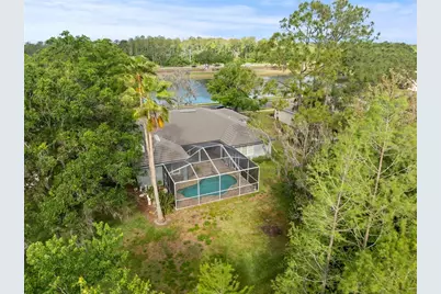 1003 Berkshire Lane, Tarpon Springs, FL 34688 - Photo 32