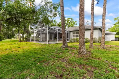 1003 Berkshire Lane, Tarpon Springs, FL 34688 - Photo 24