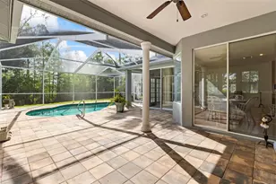 1003 Berkshire Ln, Tarpon Springs, FL 34688 - Photo 20