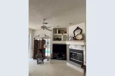 1003 Berkshire Lane, Tarpon Springs, FL 34688 - Photo 14