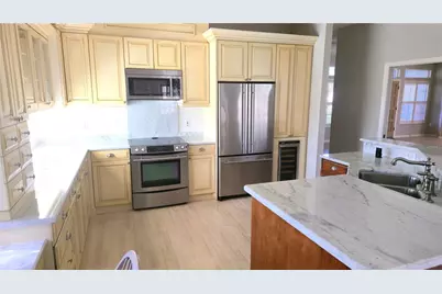 1003 Berkshire Lane, Tarpon Springs, FL 34688 - Photo 4