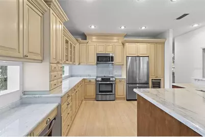 1003 Berkshire Lane, Tarpon Springs, FL 34688 - Photo 12