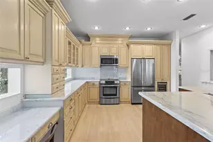 1003 Berkshire Ln, Tarpon Springs, FL 34688 - Photo 12