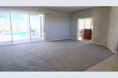1003 Berkshire Lane, Tarpon Springs, FL 34688 - Photo 8