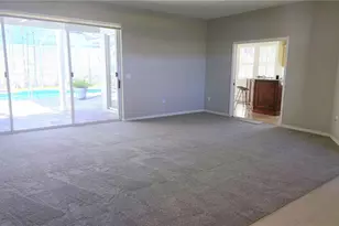 1003 Berkshire Ln, Tarpon Springs, FL 34688 - Photo 8