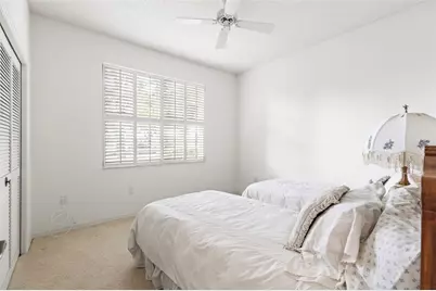 1003 Berkshire Lane, Tarpon Springs, FL 34688 - Photo 26