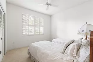 1003 Berkshire Ln, Tarpon Springs, FL 34688 - Photo 26