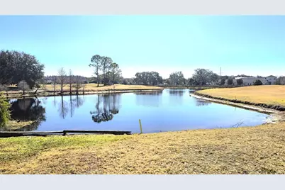 1003 Berkshire Lane, Tarpon Springs, FL 34688 - Photo 28