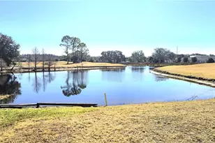 1003 Berkshire Ln, Tarpon Springs, FL 34688 - Photo 28