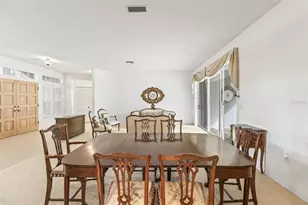 1003 Berkshire Ln, Tarpon Springs, FL 34688 - Photo 8