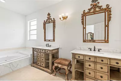 1003 Berkshire Lane, Tarpon Springs, FL 34688 - Photo 20