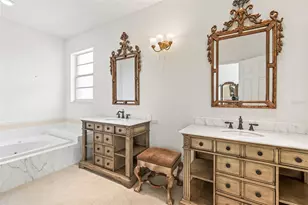 1003 Berkshire Ln, Tarpon Springs, FL 34688 - Photo 20