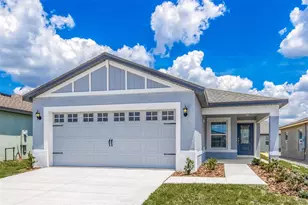 3723 Bergamot St, Lake Alfred, FL 33850 - Photo 2