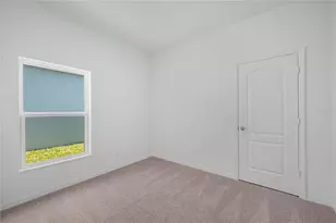 3723 Bergamot St, Lake Alfred, FL 33850 - Photo 14