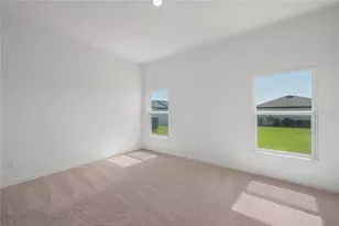 3723 Bergamot St, Lake Alfred, FL 33850 - Photo 16