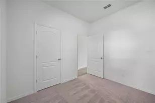 3723 Bergamot St, Lake Alfred, FL 33850 - Photo 12