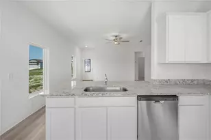 3723 Bergamot St, Lake Alfred, FL 33850 - Photo 6