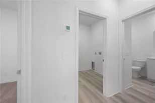 3723 Bergamot St, Lake Alfred, FL 33850 - Photo 10