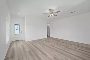 3723 Bergamot St, Lake Alfred, FL 33850 - Photo 8