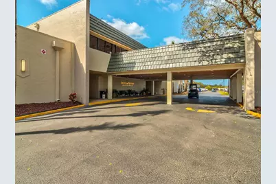 3681 Trophy Boulevard #6, New Port Richey, FL 34655 - Photo 32