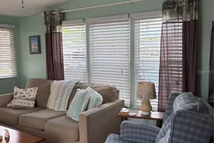 11087 102nd Way, Largo, FL 33773 - Photo 14