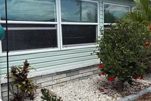 11087 102nd Way, Largo, FL 33773 - Photo 38