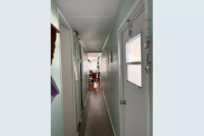 11087 102nd Way #207, Largo, FL 33773 - Photo 22