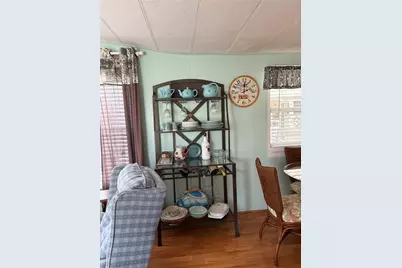 11087 102nd Way #207, Largo, FL 33773 - Photo 16