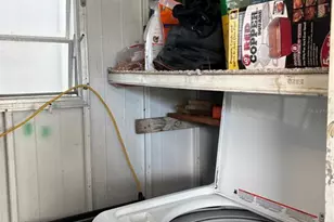 11087 102nd Way, Largo, FL 33773 - Photo 46