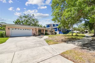 2607 S Bryant Cir, Tampa, FL 33629 - Photo 4