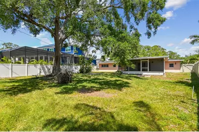 2607 S Bryant Circle, Tampa, FL 33629 - Photo 10