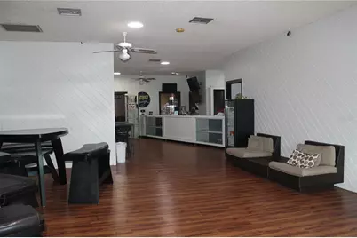 8836 US Highway 19 #Cafe, Port Richey, FL 34668 - Photo 2