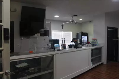 8836 US Highway 19 #Cafe, Port Richey, FL 34668 - Photo 6