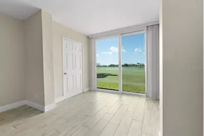 2017 Skimmer Court W #416, Clearwater, FL 33762 - Photo 26