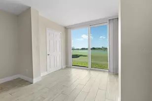 2017 Skimmer Ct W, Clearwater, FL 33762 - Photo 26