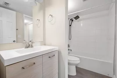 2017 Skimmer Court W #416, Clearwater, FL 33762 - Photo 22