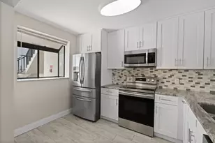 2017 Skimmer Ct W, Clearwater, FL 33762 - Photo 4