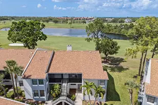 2017 Skimmer Ct W, Clearwater, FL 33762 - Photo 32