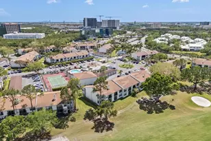 2017 Skimmer Ct W, Clearwater, FL 33762 - Photo 42