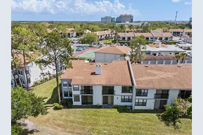 2017 Skimmer Court W #416, Clearwater, FL 33762 - Photo 48