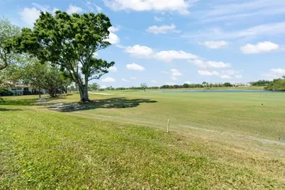 2017 Skimmer Court W #416, Clearwater, FL 33762 - Photo 30