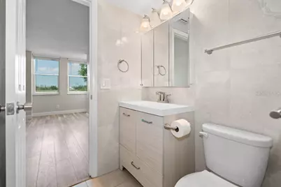 2017 Skimmer Court W #416, Clearwater, FL 33762 - Photo 16