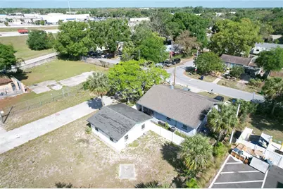 705 E Wilma Street, Tampa, FL 33612 - Photo 20